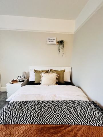 BEDROOM 3 – MEDIUM DOUBLE - Photo 5