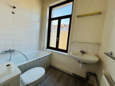 Duplex te huur - Foto 3