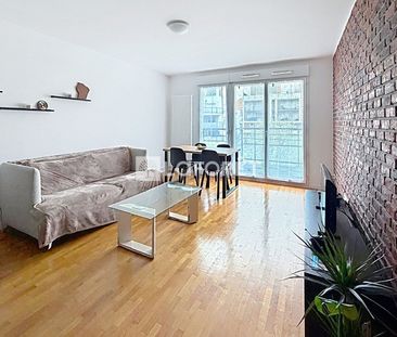 Appartement T3 Limeil-Brévannes à louer - Photo 4