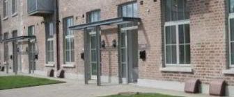 Apt 19 The Ross Building, Ross Mill Avenue, Belfast, BT13 2QY - Photo 1