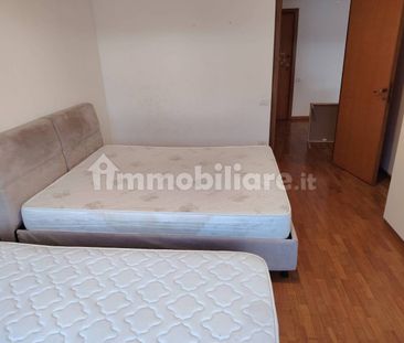 Appartamento via Mariano D'Amelio, Montepellegrino, Palermo - Photo 4