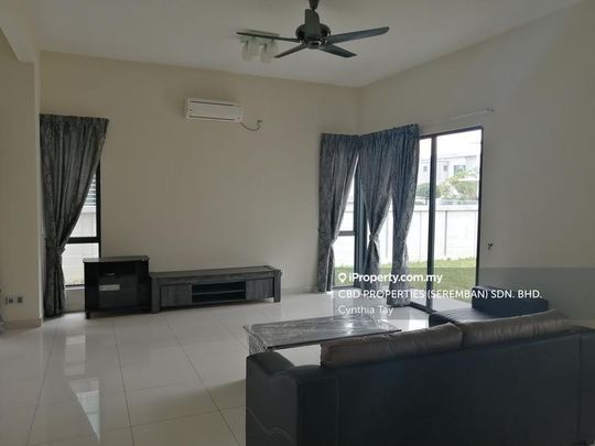 Seremban 2 - Photo 1