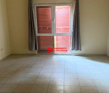 U-Type Apartment | Best Location Near Garden Metro - Photo 1