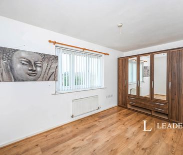 2 bedroom house to rent James Holt Avenue, Liverpool, L32 - Photo 5