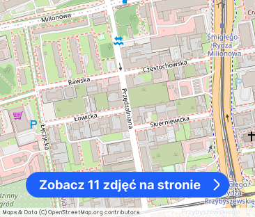 3 osobne pokoje | po remoncie | zadbana kamienica - Zdjęcie 1