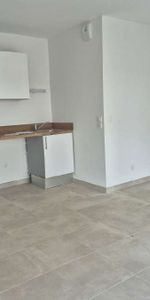 Appartement 2 pièces - Photo 3