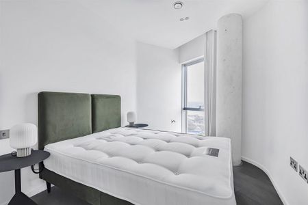 3 bedroom apartment to rent - Photo 4