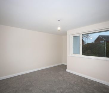 Coniston Way, Nuneaton, CV11 6DB - Photo 5