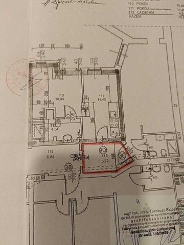 Piękne mieszkanie w idealnej lokalizacji. - Photo 2