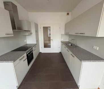 Schöne Wohnung in Berlin-Mitte!! - Photo 3