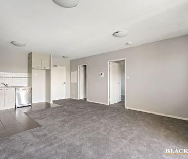 28/132 Thynne Street, Bruce ACT 2617 - Apartment For Rent | Domain - Photo 5