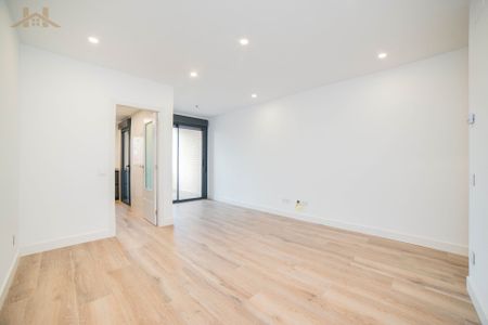 Piso de alquiler en Travesía Santa Ana, Centro - Photo 4