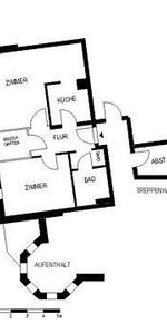 Zur Vegesacker Fähre 47-55, 28757 Bremen OT Vegesack - Photo 4