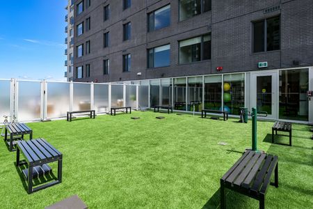 165 Chapel St., Lower Town, Ottawa, ON - Photo 4