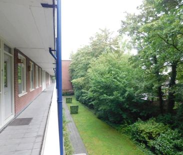 Sweelincklaan 7, Ruitersbos, 4837BA, Breda - Photo 1