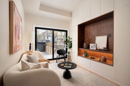 For Lease - 256 Major Street, Toronto, Ontario - Photo 3