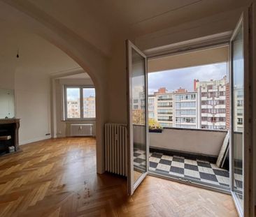 Appartement te huur - Photo 4