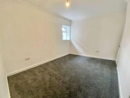 Babbacombe Road, Torquay, TQ1 - Photo 4