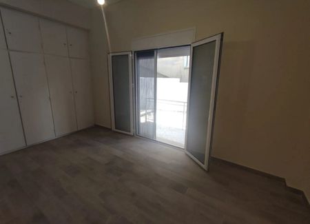Studio/Γκαρσονιέρα για ενοικίαση Ελληνορώσων (Αμπελόκηποι - Πεντάγωνο) - Photo 5