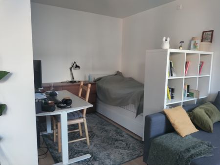 Lackerargränd, Huddinge - Photo 5