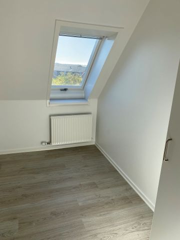 Odensevej 44, - Photo 2