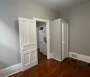 103 Mary St #2 Orillia | $1750 per month | Utilities Included - Photo 2