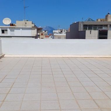 Διαμέρισμα για ενοικίαση Πάτρα - Κέντρο (Πάτρα) - Photo 1