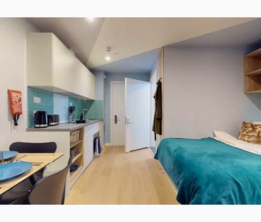 Studio premium plus - Photo 2