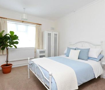 1 bedroom house to rent - Photo 5