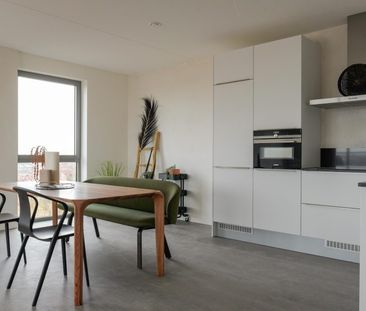 Friesestraatweg 141-38 - Photo 4