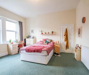 4 bedroom house to rent - Photo 5