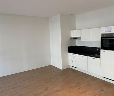 Te huur: Appartement Concordiastraat in Breda - Photo 5