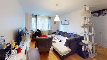 Väderlekstorget 9 - Photo 5