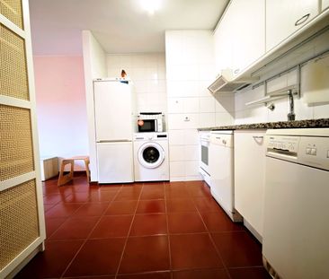 Apartamento T1 em Porto - Photo 4