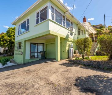 22 Tay Street, Oamaru - Photo 4