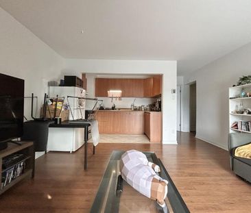 Appartement 3 ½ à louer Sainte-Foy / Sillery juillet 2026 - Photo 1