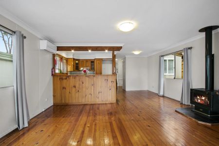 1139 Grose Vale Road, Kurrajong. - Photo 2