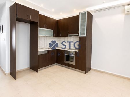 Διαμέρισμα για ενοικίαση Χατζηκυριάκειο (Πειραϊκή - Χατζηκυριάκειο) - Φωτογραφία 3