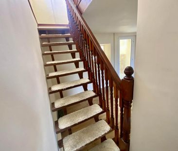 2 bedroom house to rent - Photo 3