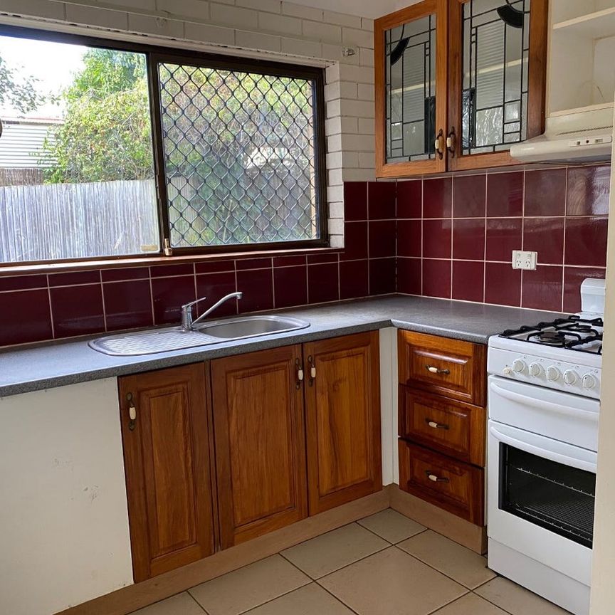 Walk to Plaza & Shops! Quiet 2-BR Unit in Slacks Creek Cul-de-Sac - Photo 1