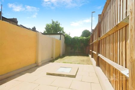 Lambeth Road, Croydon, CR0 3LS - Photo 5