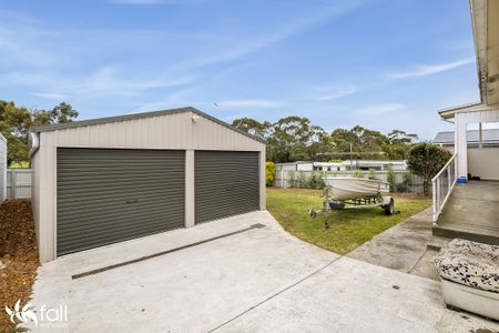 Family-Friendly Home in Risdon Vale - Photo 5