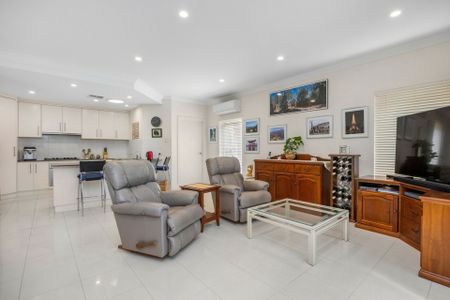 Your Dream Lakeside Retreat - Just Moments from the Water! - Photo 2