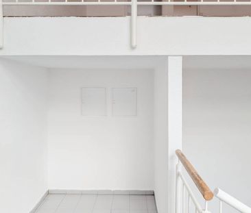 Eylauer Straße 19 - Photo 3