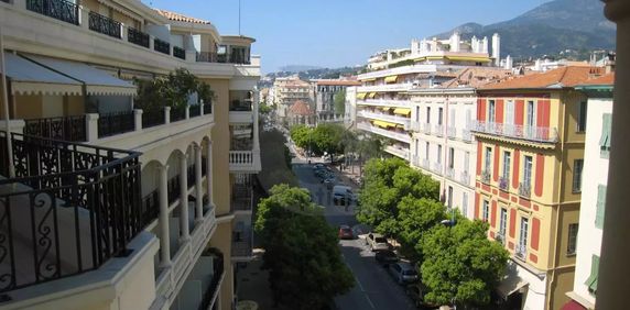 Location Appartement 2 pièces 35m² MENTON 06500 - Photo 2