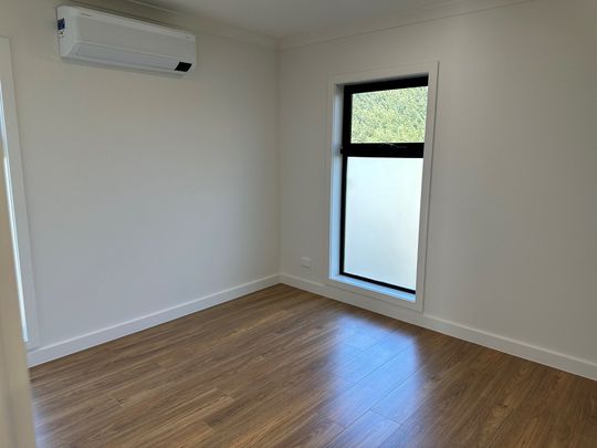 4/62 White Street, Mordialloc - Photo 1