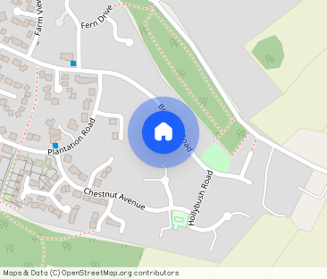 Woodbine Close, North Walsham, - Photo 1