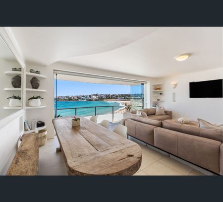 4/103 Brighton Boulevard, North Bondi, NSW 2026 - Photo 5