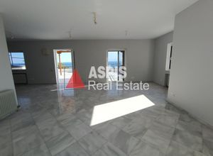 Μεζονέτα για ενοικίαση - Κορωπί, - Photo 4