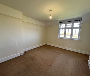 Lower Marsh, Dunster, Minehead, Somerset, TA24 - Photo 4